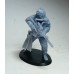 1/32 ΔΥΚ Greek Navy Seals Operator
